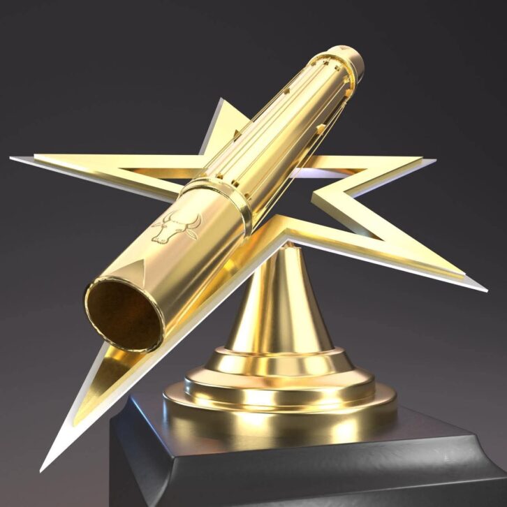 Image à la une de AFROMADA MUSIC AWARDS – Madagascar à l’heure de la musique africaine