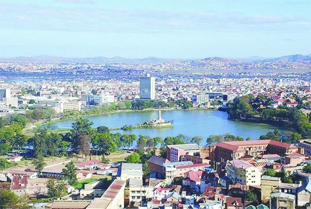 Image à la une de Spoliateurs fonciers à Antananarivo – Un réseau de faussaires démantelé 