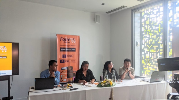 Image à la une de E-commerce à Madagascar –  Essor confirmé et défis à relever