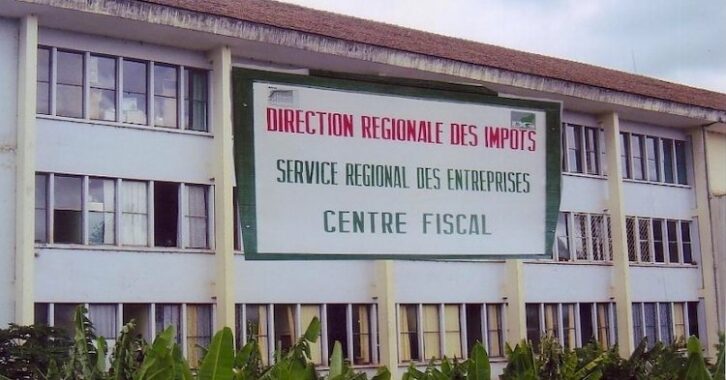 Image à la une de Madagascar classé 104è au niveau mondial dans l’Indice de liberté économique 2025