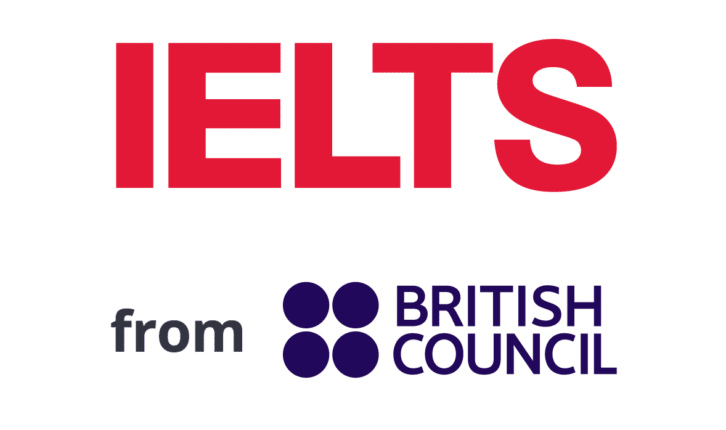 Image à la une de IELTS du British Council, Une Porte d’Accès aux Opportunités Internationales à Madagascar