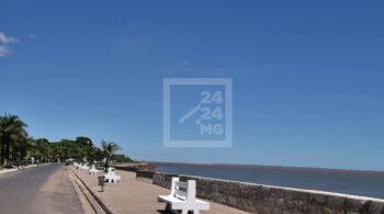 Image à la une de TRANSPORT – Réouverture de la liaison maritime entre Madagascar et Comores