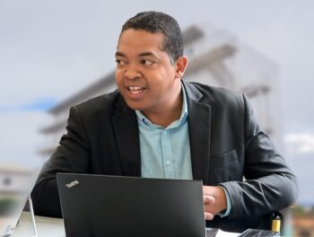 Image à la une de HASINA RAKOTONIRAINY – « L’EMIT Fianarantsoa se positionne en l’une des meilleures grandes écoles du pays »