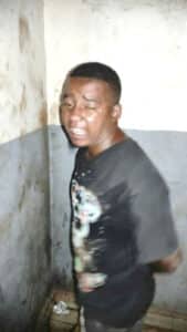 Image à la une de Outrage envers les forces de l’ordre : Un homme arrêté à Ambohidratrimo