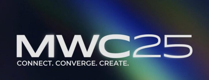 Image à la une de LE MOBILE WORLD CONGRESS 2025 S’OUVRE À BARCELONE  –  Un enjeu stratégique pour les pays émergents