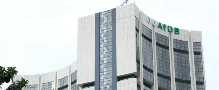 Image à la une de FINANCEMENT – Une facilité de garantie de transaction de 25 millions de dollars en faveur de Bank of Africa Madagascar de la part de la BAD