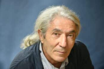 Image à la une de Boualem Sansal : la justice algérienne requiert 10 ans de prison ferme contre l’écrivain