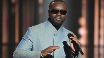 Image à la une de Concert Solidarité Congo à Paris : vers un report à cause d’une date controversée