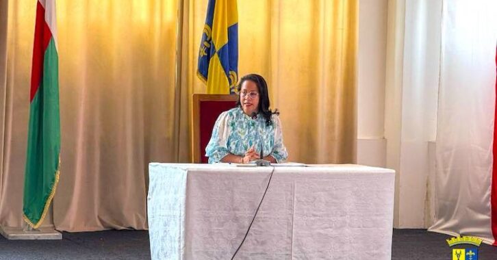 Image à la une de Un budget de 79 milliards d’ariary pour l’année 2025
