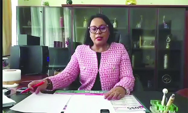 Image à la une de Affaire Rasazy Narindra – Des SMS accablants pour les suspects