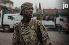Image à la une de Est de la RDC : l’Allemagne suspend ses nouvelles aides au Rwanda et condamne l’offensive du M23