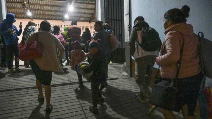 Image à la une de Guatemala: près d’un millier d’évacuations après l’éruption d’un volcan
