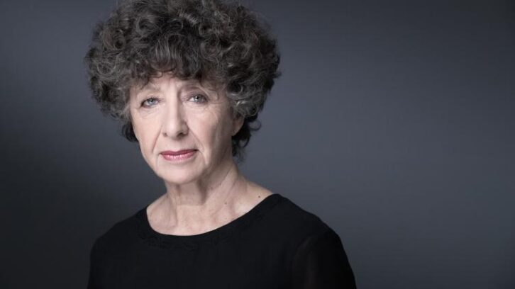 Image à la une de Réforme de l’audiovisuel public: Dati confie une mission à Laurence Bloch