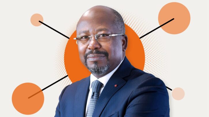 Image à la une de Gabon : les alliés d’Alain-Claude Bilie-By-Nze dans la course à la présidence