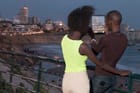 Image à la une de « À Dakar, la démographie va plus vite que la planification »