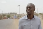 Image à la une de En Mauritanie, les expulsions de migrants se succèdent et inquiètent