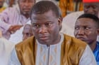 Image à la une de Au Burkina Faso, les journalistes dénoncent des atteintes à la liberté d’expression « jamais égalées »