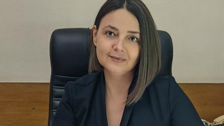 Image à la une de « Fustiger l’action de la Russie en Afrique est une rengaine française bien rodée »