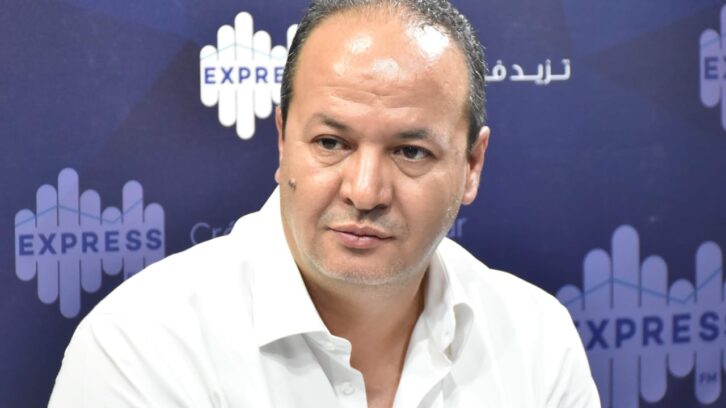 Image à la une de En Tunisie, « l’État social » n’est-il qu’un slogan politique ?