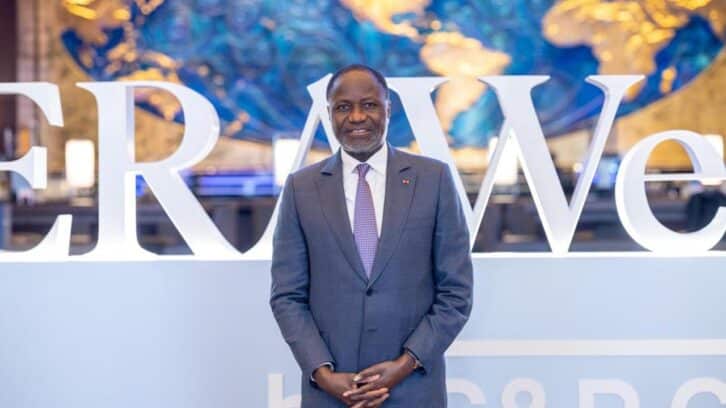 Image à la une de Qui sont les VIP ciblés par le ministre ivoirien Mamadou Sangafowa Coulibaly aux États-Unis ?