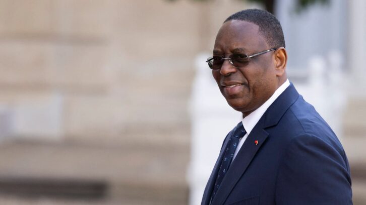 Image à la une de La nouvelle vie de Macky Sall, entre business au Maroc et menaces au Sénégal