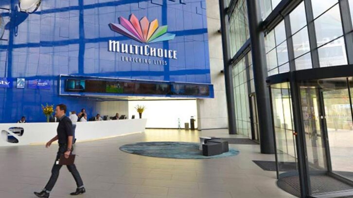 Image à la une de Acheter MultiChoice, une question de survie pour Canal+ ? Cinq questions pour comprendre les enjeux du deal