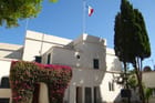 Image à la une de L’Algérie rejette la liste des ressortissants à expulser transmise par la France