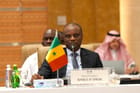Image à la une de Ce qu’exige le FMI du Sénégal pour débloquer un nouveau programme d’aide