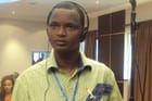 Image à la une de Au Burkina Faso, une enquête ouverte après des appels à « l’extermination » des Peuls