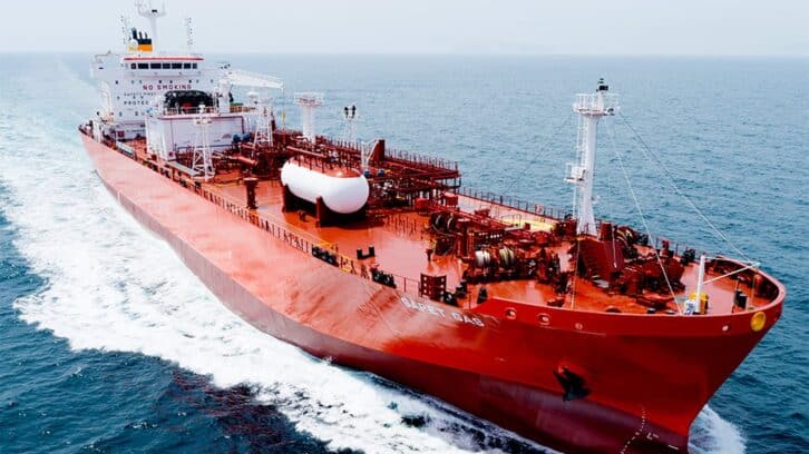 Image à la une de Comment Sahara Group s’est rendu indispensable en Côte d’Ivoire