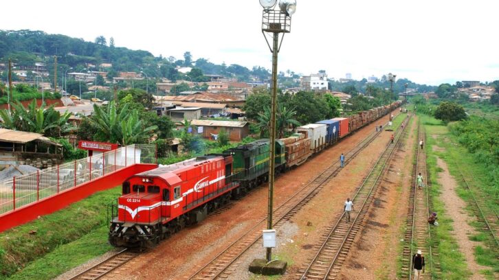 Image à la une de Mines : pourquoi le Cameroun peine à tirer parti de son sous-sol
