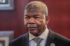 Image à la une de Est de la RDC : la SADC et l’EAC remanient leur équipe de facilitateurs
