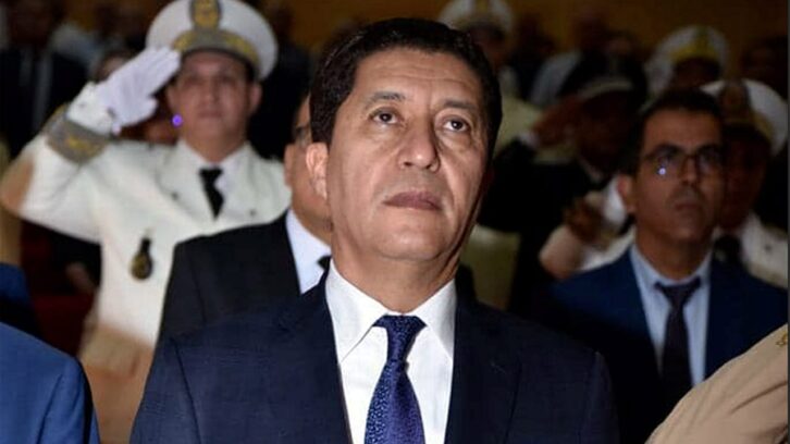 Image à la une de Au procès du Pablo Escobar du Sahara, la stratégie du déni des frères Bioui