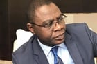 Image à la une de En Centrafrique, Faustin-Archange Touadéra poussé à un troisième mandat par ses partisans