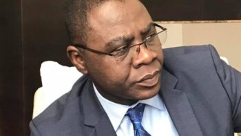 Image à la une de Présidentielle en Centrafrique : l’affaire des cigares empoisonnés fait déjà monter les tensions