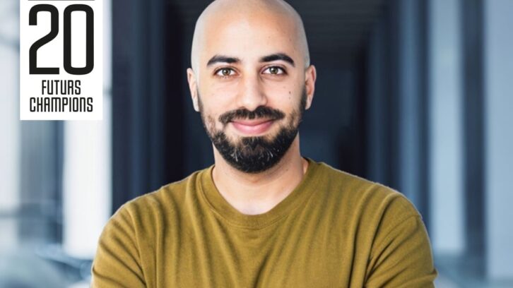 Image à la une de Konnect Networks, la solution de paiement tunisienne soutenue par Attijariwafa Bank