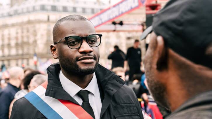 Image à la une de Est de la RDC : La France insoumise veut faire condamner le Rwanda et le M23 à l’Assemblée nationale