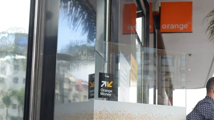 Image à la une de Comment Orange compte se positionner face à l’alliance entre Maroc Telecom et Inwi
