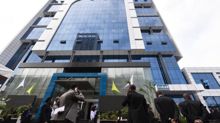 Image à la une de Comment Ecobank a durablement réussi à renouer avec la performance