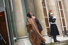 Image à la une de L’ONU dénonce les « arrestations arbitraires » en Libye