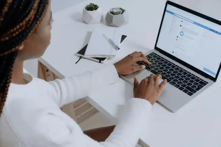 Image à la une de DIGITAL REPORT 2025 – Le nombre d’utilisateurs Facebook estimé à 3,9 millions pour Madagascar
