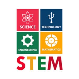 Image à la une de Sciences et technologie : Déploiement à grande échelle des STEM Clubs