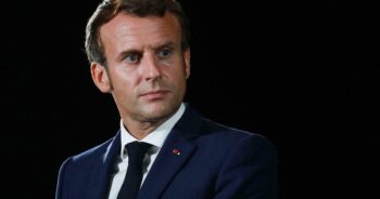 Image à la une de Nous savons que vous savez