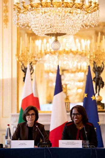 Image à la une de Actu-brèves