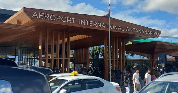 Image à la une de Corruption : quatre policiers placés en détention provisoire