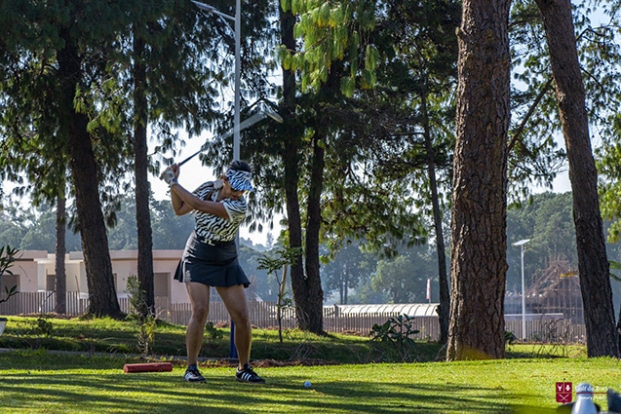 Image à la une de Golf – Indian Ocean Ladies Cup –  Les Malgaches confirment leur suprématie