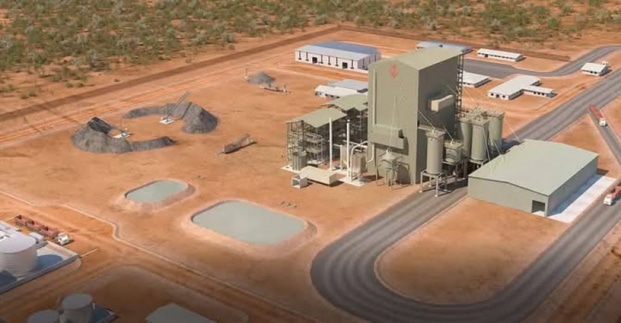Image à la une de Lutte contre la pauvreté – Base Toliara, une des solutions pérennes