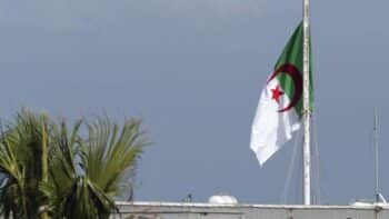 Image à la une de Enlèvement d’un influenceur en France : l’Algérie proteste contre l’arrestation d’un agent consulaire