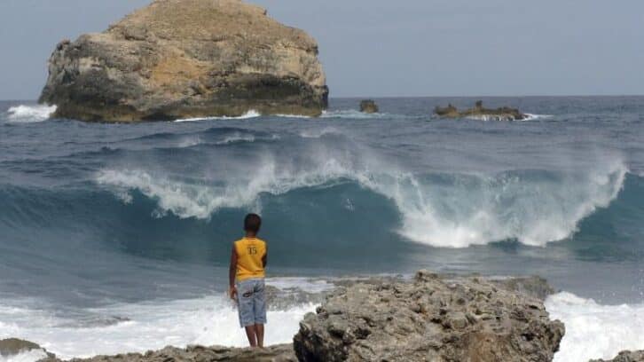 Image à la une de Tourisme en Guadeloupe : la montée en gamme du secteur freinée par les réalités du terrain