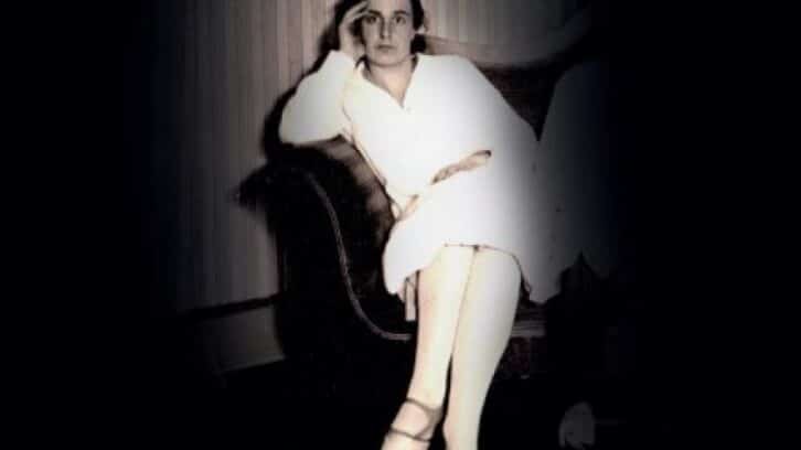 Image à la une de Celle qui a dit “non” à Mengele à Auschwitz : Adélaïde Hautval au Panthéon ?